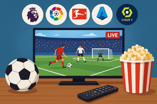 赏金女王爆巨奖